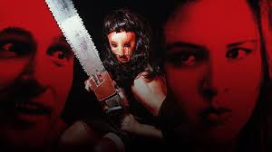 Debra McMichael: Movies, TV, and Bio