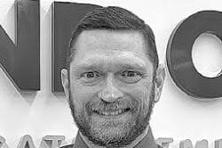 Drew Wellness Center receives Richland One Partner of the Year