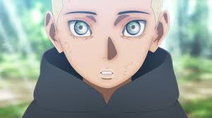 Boruto episode 197 download dan nonton boruto sub indo eps 197 preview sinopsis boruto: Kawaki Boruto Episode 1