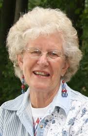 Holly Rae Ballenger Obituary February 14, 2023