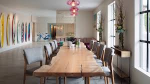 On visitation in nursing homes. Communal Tables Youtube