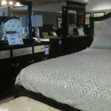 We did not find results for: American Signature Furniture Furniture Home Store