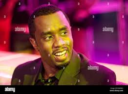 Combs l hi-res stock photography and images