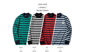 We did not find results for: Zengjo Mens Striped Shirt Long Sleeve Mock Turtleneck Shirts At Amazon Men S Clothing Store