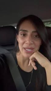 Casas disponibles en venta para proyecto en la zona sur de la cd. Inf. 656  636 8009 ing. Erick castañeda