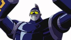Super Robot Wars Z2 Saisei Hen - 太陽の使者 鉄人２８号 - Theme of Tetsujin 28 -  YouTube