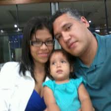 JOSE OVALLES (@JOVALLES27)