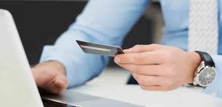 Mas apa bisa buat kartu kredit tanpa slip gaji.? Cara Membuat Kartu Kredit Berbagai Bank Beserta Syaratnya Fispol