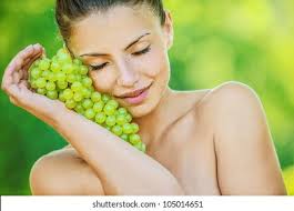 930 Blenching Royalty-Free Images, Stock Photos & Pictures