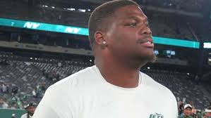 Australia to Austin: Mack Mason finding a home with Gilgronis