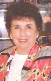 Search Margaret Pagan Obituaries and Funeral Services