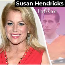 Miss Understood with Rachel Uchitel | RedCircle