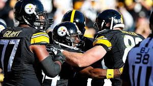 Download hd wallpapers for free on unsplash. Wallpaper Bmw Steelers Nfl Picks Predictions For Thanksgiving Steelers Stay Unbeaten Vs Ravens Cowboys Capture First Place News Brig Download Share Or Upload Your Own One Aneka Tanaman Bunga