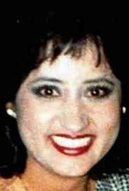 Alma Mills Obituary (2016)