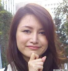 写真：山口真由氏が恐怖体験 玄関ドアに鍵を差し込まれ「まわさ ...