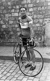 Vuelta a españa wurde vom 29. Vuelta Espana Los Ganadores De Etapa Espanoles Ciclo21