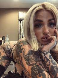 cassiexgla OnlyFans - Free Trial - Photos - Socials | FansMetrics.com