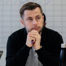 One year at Saints Foundation ❤️