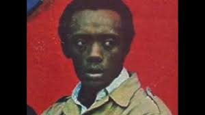 The Marion Brown Quartet