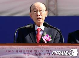 예배안내 기도원 4차원 영성 회복을 위한 예배(온라인 및 제한적 현장 예배) / 일시 : Hqjgimqpakkyom