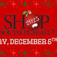 Shop South Buffalo event in Buffalo, NY