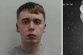 Girlfriend of The View's Pete Reilly gets great view of his new love