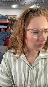 😳ULTIMATE POP UP EXTRAVAGANZA! EYE MASKS, TOTE BAGS, and EVERYTHING ELSE🥳