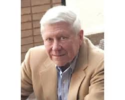 Donald Sterling Obituary (1936