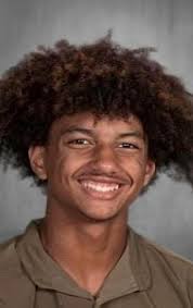 Rowena Powell-Oliver ,Andrew Jackson Hs alum, GO HARD OR GO HOME wishes you  a Happy Birthday 🥳🤗🎉🎁🌈🎈🍾🥂🌹⚘️🌷💐