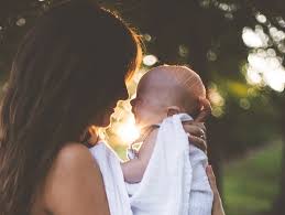 Wrapping up a sentimental present from baby is an adorable way to celebrate mom's very first mother's day. The Ultimate Mother S Day Gift Guide Baby Magazine