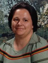 Obituary information for Opal Irene Noble