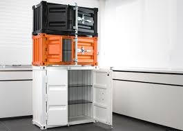 Buy your retro furniture online with cheap postage to adelaide, melbourne & sydney. Pandora Cabinets