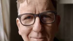 Devex names Lynch senior global correspondent