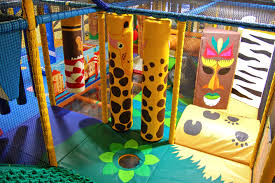 Scramble Indoor Play For Children In Alexandria Va Kid Friendly Activities Soft Play Equipment Indoor Play