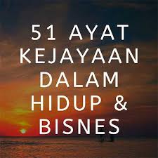 Walaupun terkadang masalah tersebut membuat seseorang merasa terpuruk dan putus asa. Kata Kata Semangat Untuk Bisnes Cikimm Com