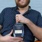 Whiskey Wednesday Guided Tasting with Dan at Vault & Cellar