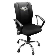 Uga 20university 20office 20chairgamer Chair Ps4 Gamer Chair Staples Gaming Chair With Speakers Gamer Chair With Footr Adjustable Chairs Task Chair Curved Desk