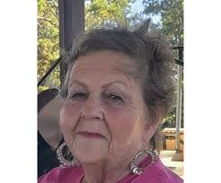 Brenda Jo Smith Obituary (2023)