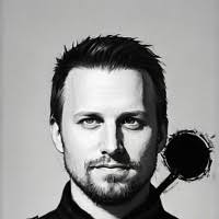 40+ "Alec West" profiles