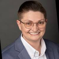 Jackie Lawrence, SHRM-CP, CDP®