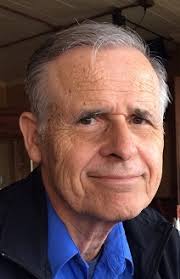 Billy Fowler Gotcher, 77 (Brownwood)