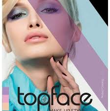 ❤الحمدلله صرنا نقطة معتمدة من قبل الوكيل لمنتجات توب فيس التركية للي لسه  مايعرفها (رغم اني مااظن حد مايعرفها😅 ) ❤ماركة تركية جميلة اسعارها حبوبة في  متناول الجميع واسعارهم ماتتجاوز ال٥٥٠٠ ومتوفر