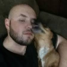 Nick Hartman Art for Sale