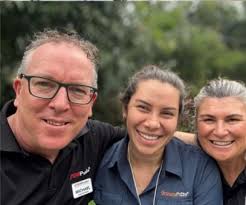 Jorge Luis Mayorga Quidel