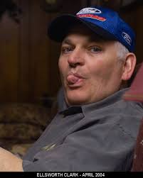 Happy 97th birthday to a missed and proud dad