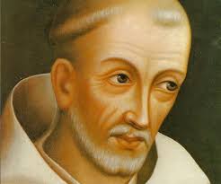 The Saints Explain The Importance Of The Immaculate Heart Of Mary