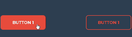We did not find results for: Membuat Tombol Button Elegan Dengan Css
