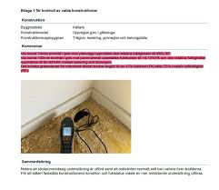 Image result for site:byggahus.se källare-avfuktare