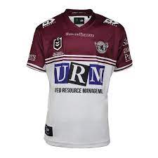 This manly warringah sea eagles 2020 men's nines jersey replicates what your players will be wearing. Manly Sea Eagles Nrl Club Shop Merchandise Peter Wynn S Score