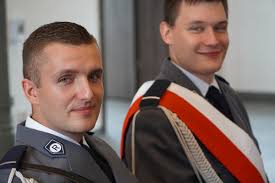 Obchody Święta Policji